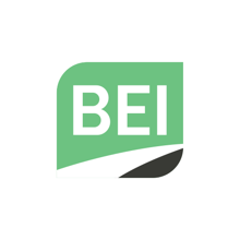 BEI