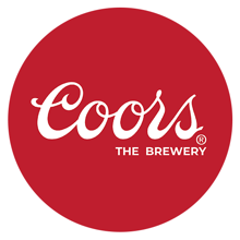Coors