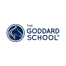 The Goddard School