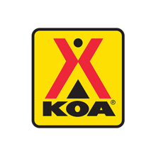 KOA