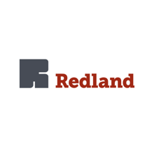 Redland