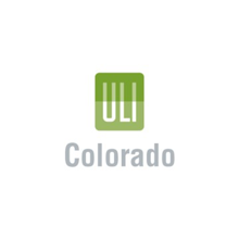 ULI