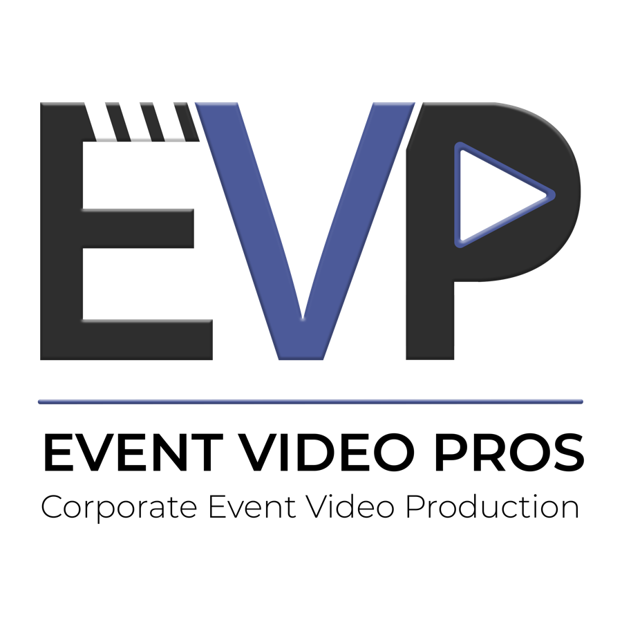 Event Video Pros
