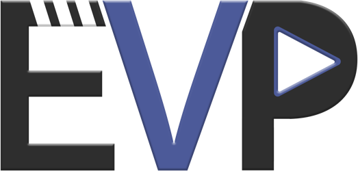 Event Video Pros